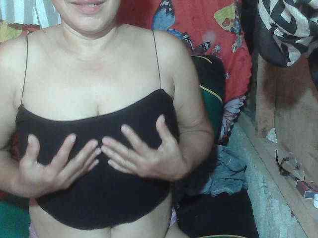 scarllettxxx webcam