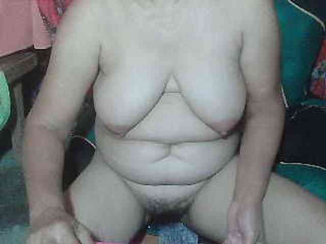 scarllettxxx webcam