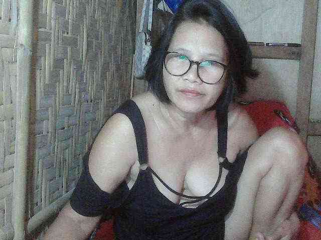 scarllettxxx webcam