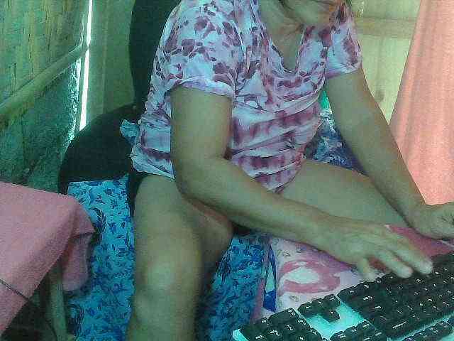 scarllettxxx scarllettxxx