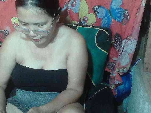 scarllettxxx webcam