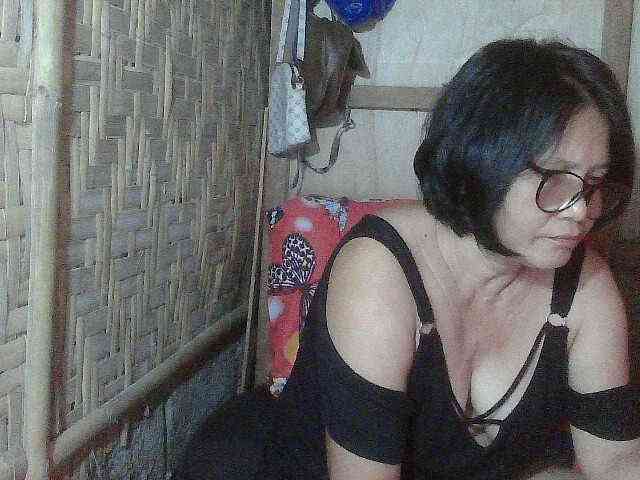 scarllettxxx webcam