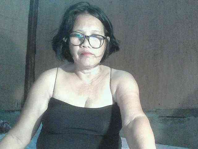 scarllettxxx webcam