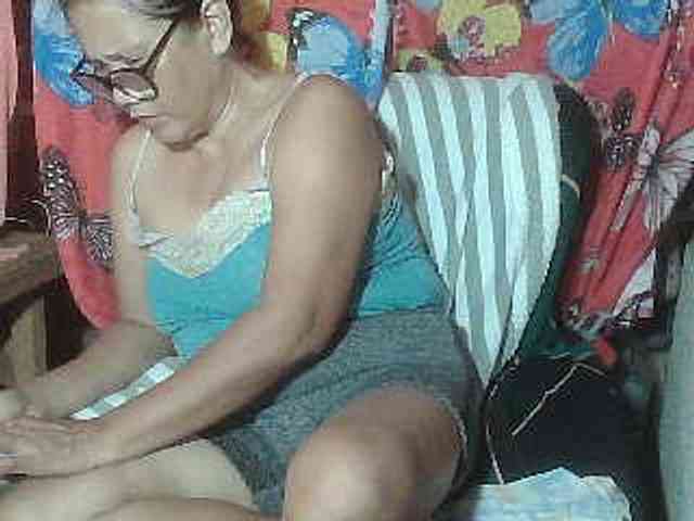scarllettxxx webcam