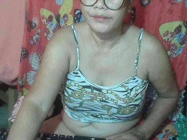 scarllettxxx webcam