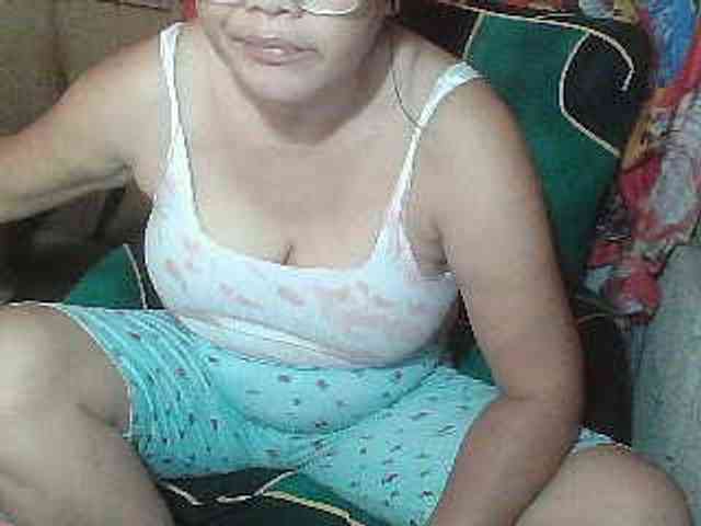 scarllettxxx webcam