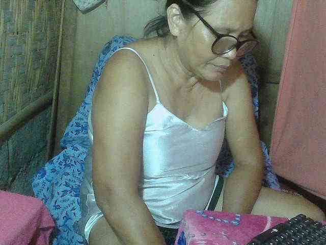 scarllettxxx webcam