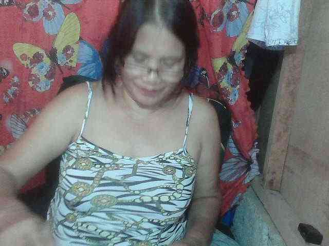 scarllettxxx scarllettxxx