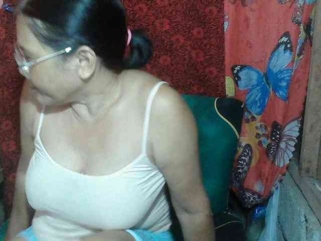 scarllettxxx