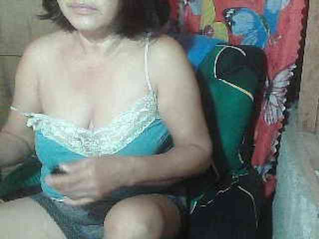 scarllettxxx scarllettxxx