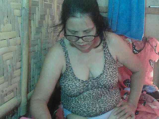 scarllettxxx webcam