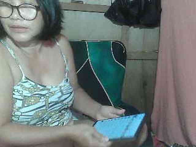 scarllettxxx webcam