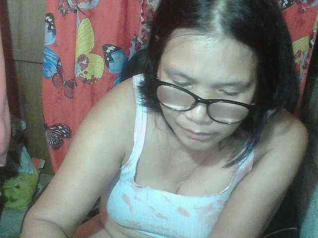 scarllettxxx webcam