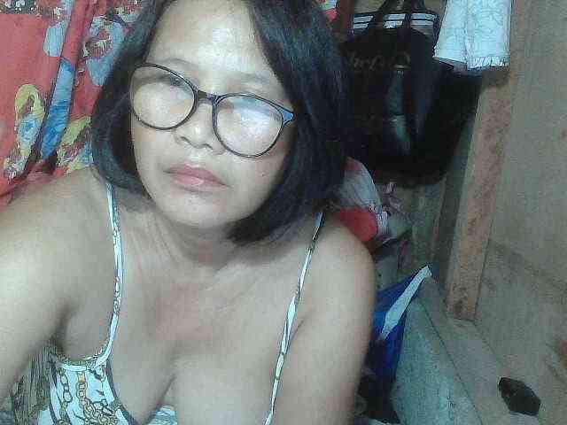 scarllettxxx scarllettxxx