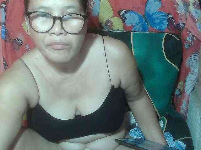 scarllettxxx webcam