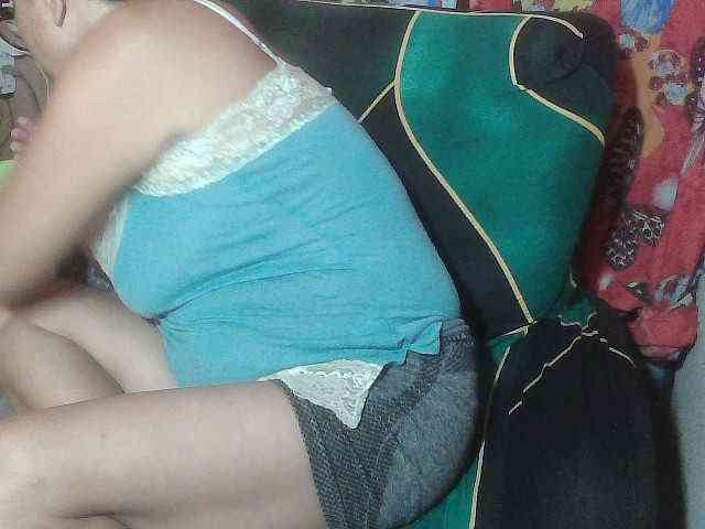 scarllettxxx webcam