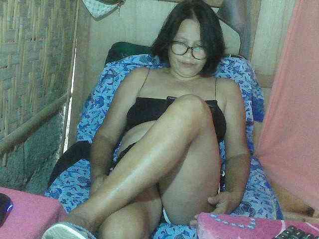 scarllettxxx scarllettxxx