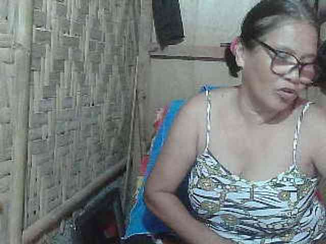 scarllettxxx webcam