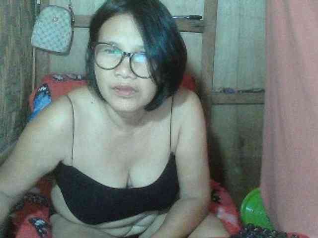 scarllettxxx webcam