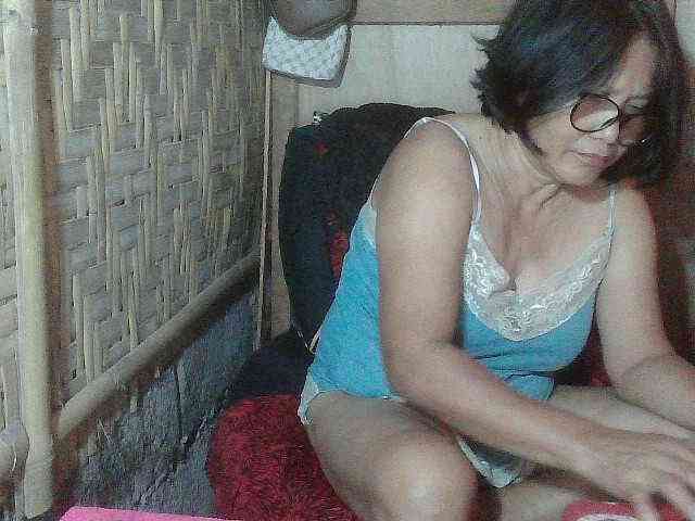 scarllettxxx webcam