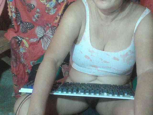 scarllettxxx webcam