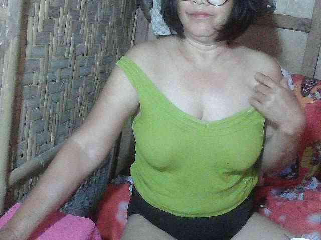 scarllettxxx