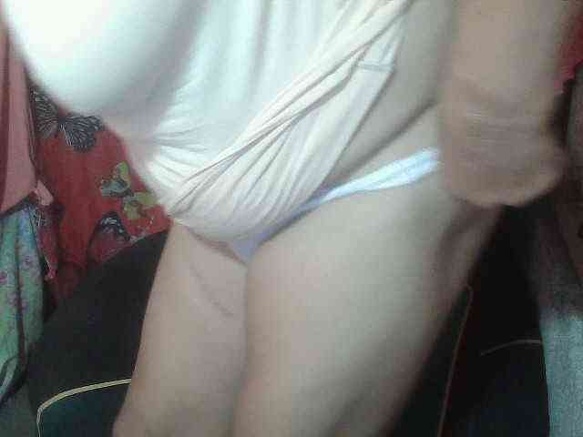 scarllettxxx webcam