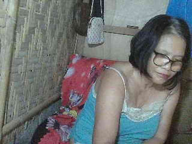 scarllettxxx webcam