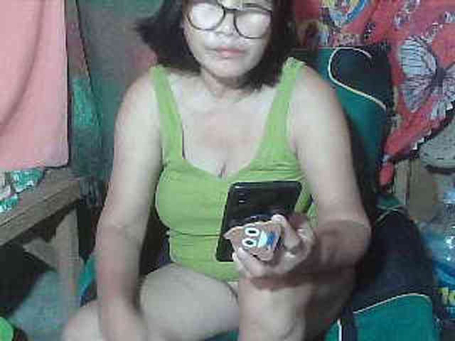 scarllettxxx webcam