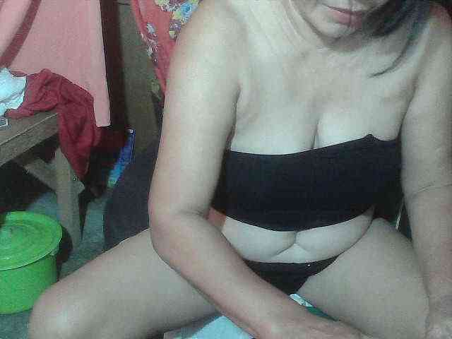 scarllettxxx webcam