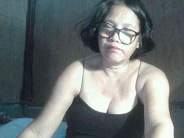 scarllettxxx webcam