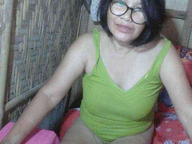 scarllettxxx webcam
