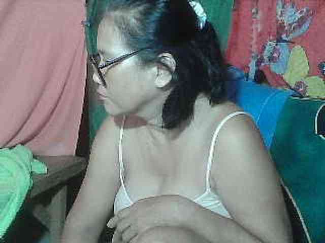 scarllettxxx webcam