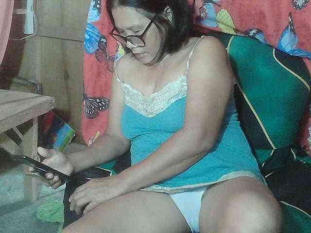 scarllettxxx webcam