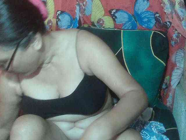 scarllettxxx webcam