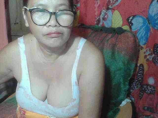 scarllettxxx webcam