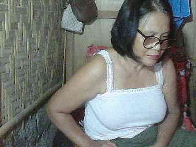 scarllettxxx webcam