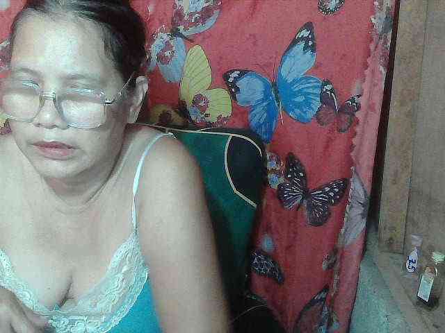 scarllettxxx webcam