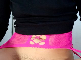 RuutBi Porn Show