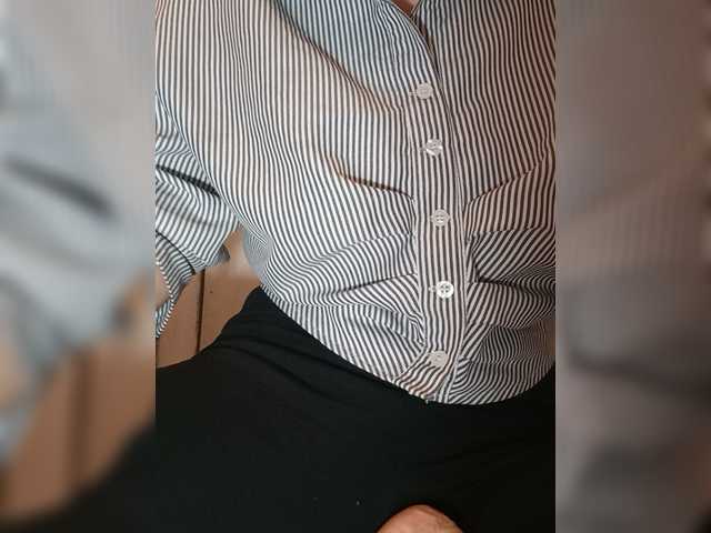RuutBi