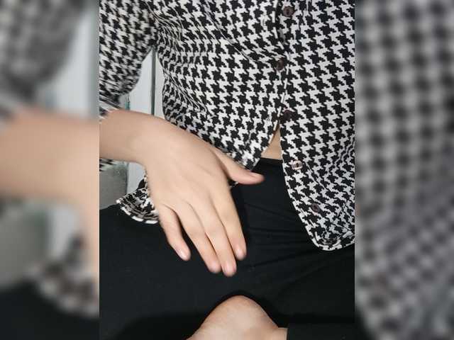 RuutBi