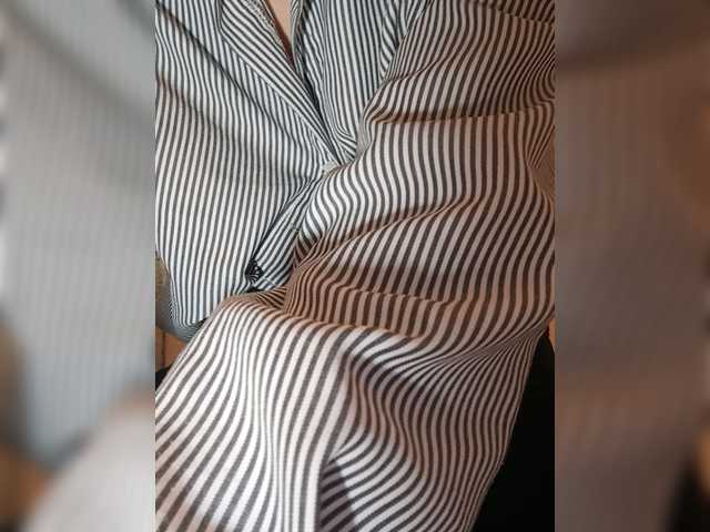 RuutBi