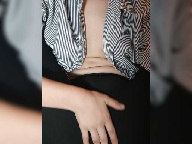 RuutBi live cam on BongaCams