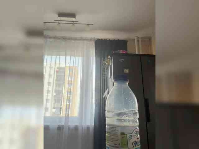 Toolboj000