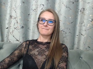 svetysin Porn Show