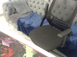 svetysin Porn Show