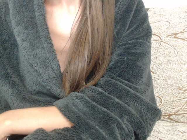 svetysin live cam preview