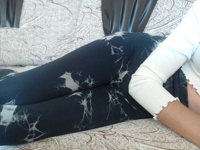 svetysin live cam on BongaCams