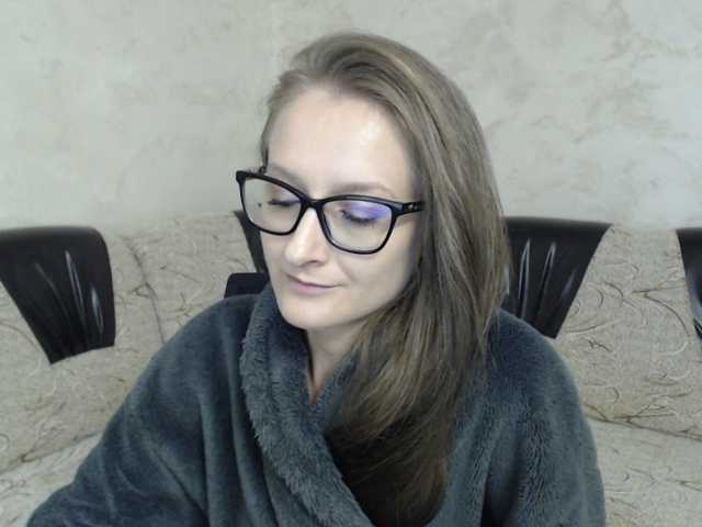 svetysin live cam on BongaCams
