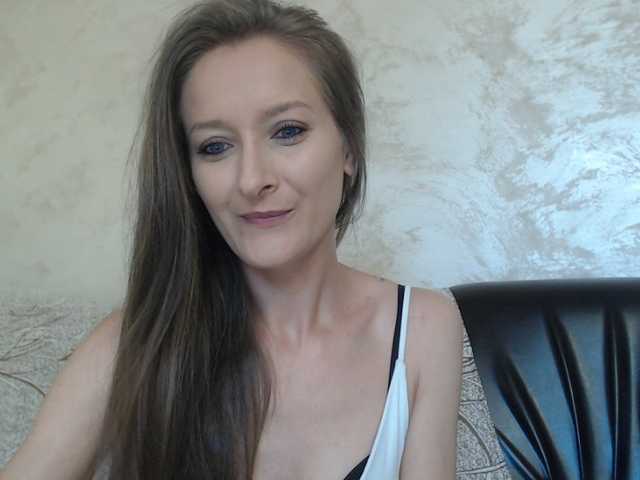 svetysin live cam on BongaCams